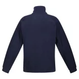 RETRF541 - Jacheta fleece de dama - Regatta Professional - [Dark Navy]