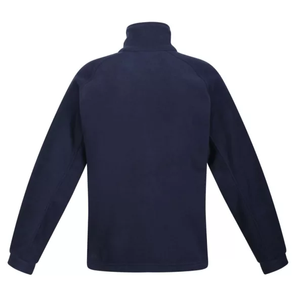 RETRF541 - Jacheta fleece de dama - Regatta Professional - [Dark Navy]