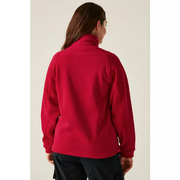 RETRF541 - Jacheta fleece de dama - Regatta Professional - [Dark Navy]