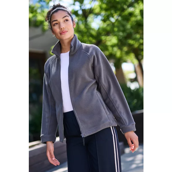 RETRF541 - Jacheta fleece de dama - Regatta Professional - [Dark Navy]