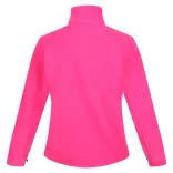 RETRF541 - Jacheta fleece de dama - Regatta Professional - [Hot Pink]