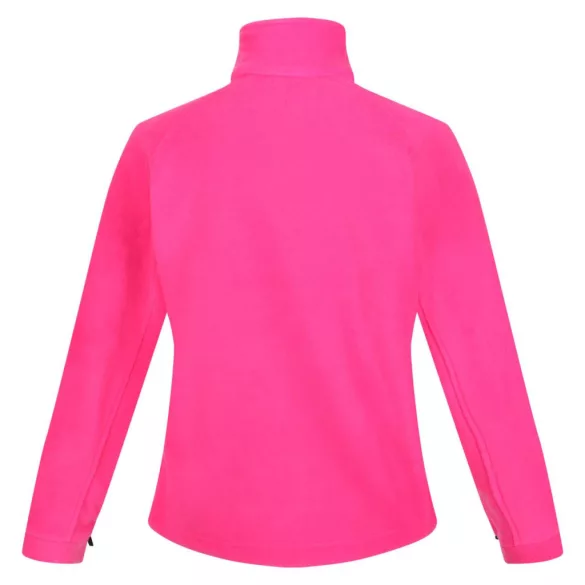 RETRF541 - Jacheta fleece de dama - Regatta Professional - [Hot Pink]
