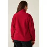 RETRF541 - Jacheta fleece de dama - Regatta Professional - [Hot Pink]