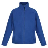 RETRF541 - Jacheta fleece de dama - Regatta Professional - [Royal Blue]