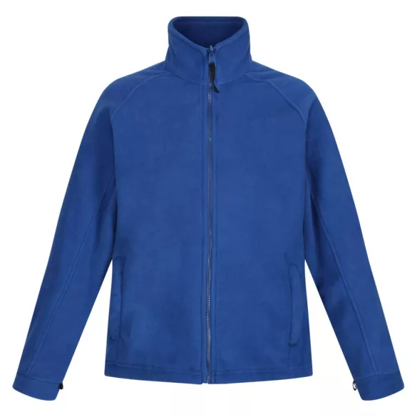 RETRF541 - Jacheta fleece de dama - Regatta Professional - [Royal Blue]