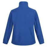 RETRF541 - Jacheta fleece de dama - Regatta Professional - [Royal Blue]