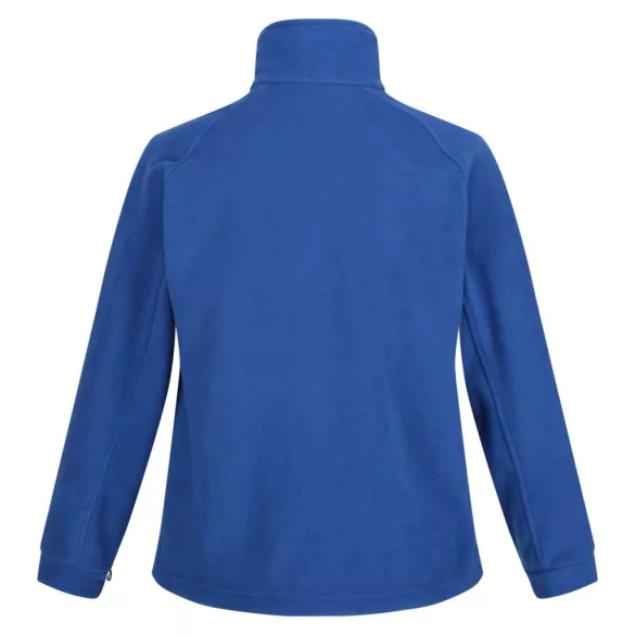 RETRF541 - Jacheta fleece de dama - Regatta Professional - [Royal Blue]