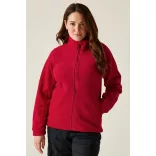 RETRF541 - Jacheta fleece de dama - Regatta Professional - [Royal Blue]