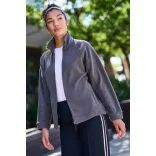 RETRF541 - Jacheta fleece de dama - Regatta Professional - [Royal Blue]