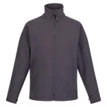 RETRF541 - Jacheta fleece de dama - Regatta Professional - [Seal Grey]