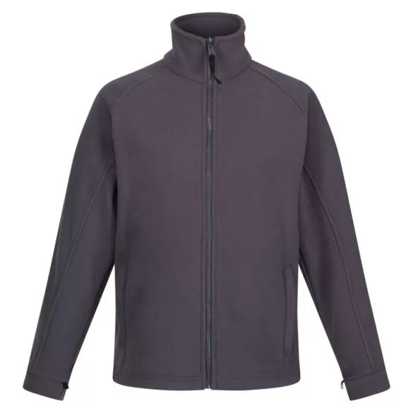 RETRF541 - Jacheta fleece de dama - Regatta Professional - [Seal Grey]