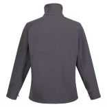 RETRF541 - Jacheta fleece de dama - Regatta Professional - [Seal Grey]