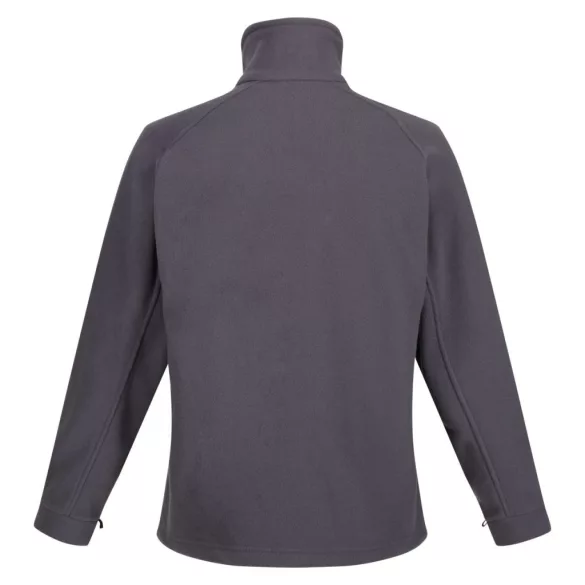 RETRF541 - Jacheta fleece de dama - Regatta Professional - [Seal Grey]