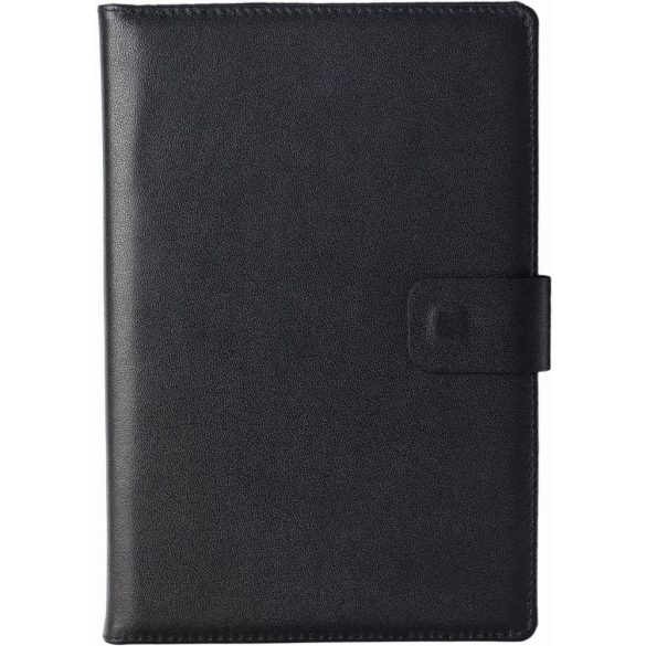 SH10_OXFORD_EGO-Agenda-nedatata-OXFORD-16-x-24-cm