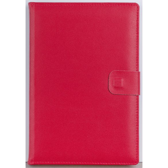 SH11_OXFORD_EGO-Agenda-nedatata-OXFORD-16-x-24-cm
