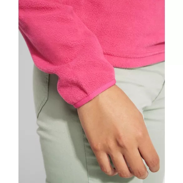 SM1096 - Polar - HIMALAYA WOMAN - [Bleumarin]