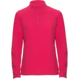 SM1096 - Polar - HIMALAYA WOMAN - [Roz aprins]
