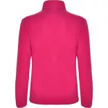 SM1096 - Polar - HIMALAYA WOMAN - [Roz aprins]