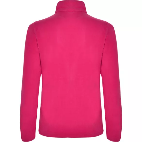 SM1096 - Polar - HIMALAYA WOMAN - [Roz aprins]