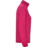 SM1096 - Polar - HIMALAYA WOMAN - [Roz aprins]