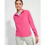 SM1096 - Polar - HIMALAYA WOMAN - [Roz aprins]