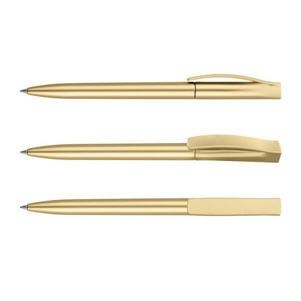 sms-gold-pix-smart-satin