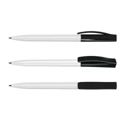 sm-10-99-pix-smart-duo