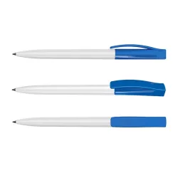 sm-20-99-pix-smart-duo