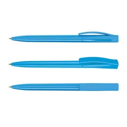 sm-21-pix-smart