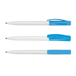 sm-21-99-pix-smart-duo