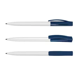 sm-22-99-pix-smart-duo
