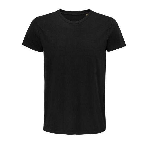 SO03565-Tricou-barbati-din-bumbac-organic-SOLS-PIONEER-Deep-Black