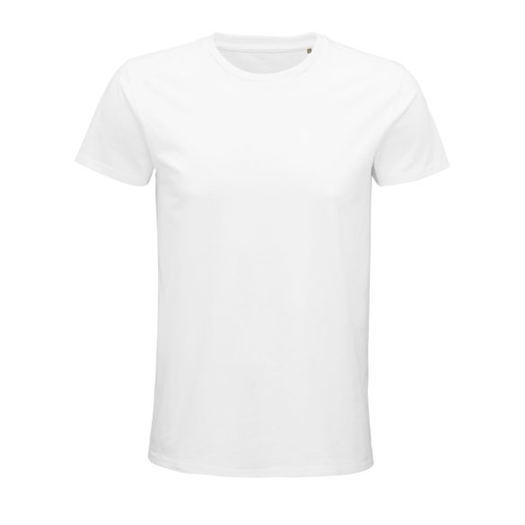 SO03565-Tricou-barbati-din-bumbac-organic-SOLS-PIONEER-White