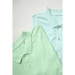SO03566 - Tricou polo adult barbat Sol's Plannet  [Royal Blue]