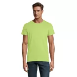 SO03582-Tricou-barbati-100-bumbac-organic-SOLS-CRUSADER-Apple-Green