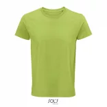 SO03582-Tricou-barbati-100-bumbac-organic-SOLS-CRUSADER-Apple-Green
