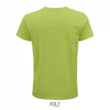 SO03582-Tricou-barbati-100-bumbac-organic-SOLS-CRUSADER-Apple-Green