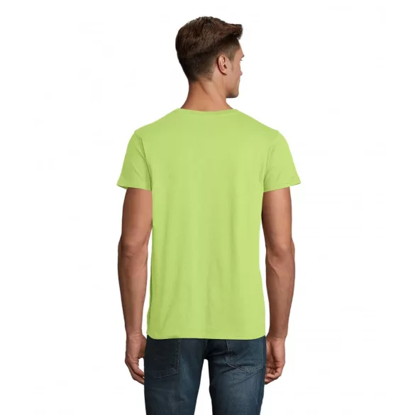SO03582-Tricou-barbati-100-bumbac-organic-SOLS-CRUSADER-Apple-Green