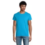 SO03582-Tricou-barbati-100-bumbac-organic-SOLS-CRUSADER-Aqua