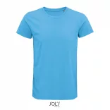 SO03582-Tricou-barbati-100-bumbac-organic-SOLS-CRUSADER-Aqua