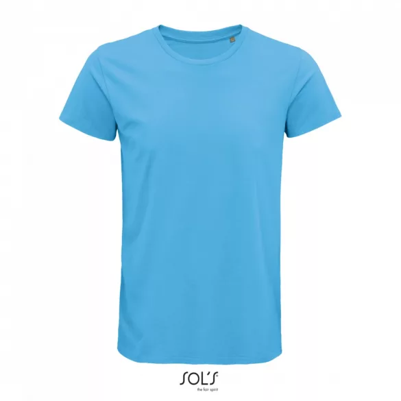 SO03582-Tricou-barbati-100-bumbac-organic-SOLS-CRUSADER-Aqua
