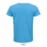 SO03582-Tricou-barbati-100-bumbac-organic-SOLS-CRUSADER-Aqua