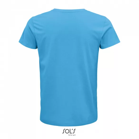 SO03582-Tricou-barbati-100-bumbac-organic-SOLS-CRUSADER-Aqua