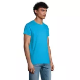 SO03582-Tricou-barbati-100-bumbac-organic-SOLS-CRUSADER-Aqua