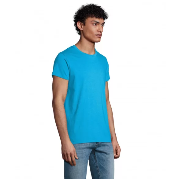 SO03582-Tricou-barbati-100-bumbac-organic-SOLS-CRUSADER-Aqua