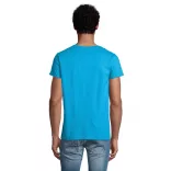 SO03582-Tricou-barbati-100-bumbac-organic-SOLS-CRUSADER-Aqua