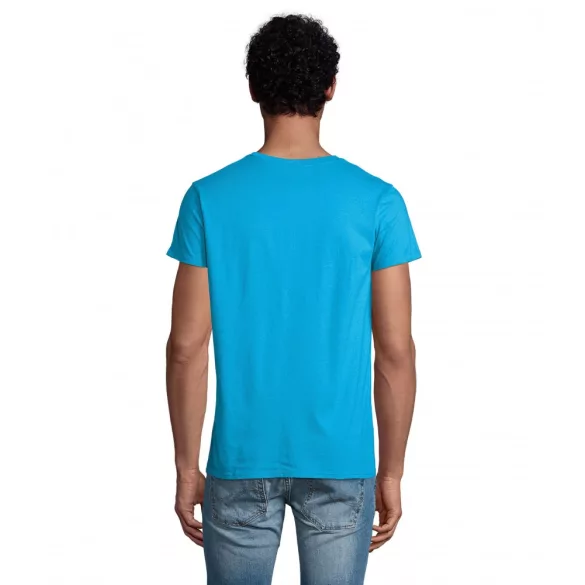 SO03582-Tricou-barbati-100-bumbac-organic-SOLS-CRUSADER-Aqua