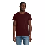 SO03582-Tricou-barbati-100-bumbac-organic-SOLS-CRUSADER-Burgundy