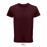 SO03582-Tricou-barbati-100-bumbac-organic-SOLS-CRUSADER-Burgundy