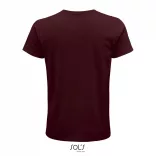 SO03582-Tricou-barbati-100-bumbac-organic-SOLS-CRUSADER-Burgundy